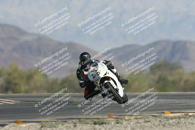 media/Oct-26-2025-Race Pace (Sun) [[c1447ca738]]/Verified/4-Turn 14 (1040am)/